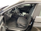  Audi  A5 Sportback  40 TDI 2.0 TDI 140KW AT7 E6dT #19