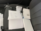  Audi  A5 Sportback  40 TDI 2.0 TDI 140KW AT7 E6dT #20