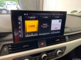  Audi  A5 Sportback  40 TDI 2.0 TDI 140KW AT7 E6dT #22