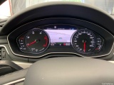  Audi  A5 Sportback  40 TDI 2.0 TDI 140KW AT7 E6dT #24