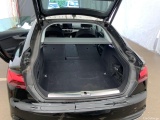  Audi  A5 Sportback  40 TDI 2.0 TDI 140KW AT7 E6dT #25