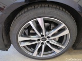  Audi  A6  Avant 40 TDI sport 2.0 TDI 150KW AT7 E6d #6