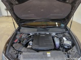  Audi  A6  Avant 40 TDI sport 2.0 TDI 150KW AT7 E6d #8