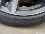  Audi  A6  Avant 40 TDI sport 2.0 TDI 150KW AT7 E6d #12