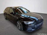  Audi  A6  Avant 40 TDI sport 2.0 TDI 150KW AT7 E6d #13