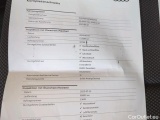  Audi  A6  Avant 40 TDI sport 2.0 TDI 150KW AT7 E6d #15