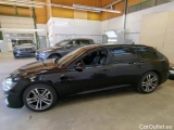  Audi  A6  Avant 40 TDI sport 2.0 TDI 150KW AT7 E6d #16