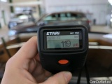  Audi  A6  Avant 40 TDI sport 2.0 TDI 150KW AT7 E6d #17