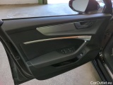  Audi  A6  Avant 40 TDI sport 2.0 TDI 150KW AT7 E6d #20
