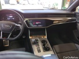  Audi  A6  Avant 40 TDI sport 2.0 TDI 150KW AT7 E6d #22