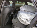  Audi  A6  Avant 40 TDI sport 2.0 TDI 150KW AT7 E6d #24