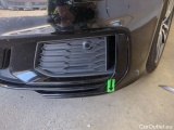  Audi  A6  Avant 40 TDI sport 2.0 TDI 150KW AT7 E6d #26