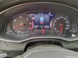  Audi  A6  Lim. 40 TDI quattro 2.0 TDI 150KW AT7 E6d #6