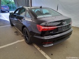  Audi  A6  Lim. 40 TDI quattro 2.0 TDI 150KW AT7 E6d #9
