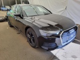  Audi  A6  Lim. 40 TDI quattro 2.0 TDI 150KW AT7 E6d #8