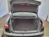  Audi  A6  Lim. 40 TDI quattro 2.0 TDI 150KW AT7 E6d #11