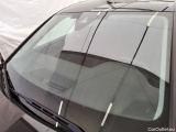  Audi  A6  Lim. 40 TDI quattro 2.0 TDI 150KW AT7 E6d #15