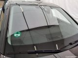 Audi  A6  Lim. 40 TDI quattro 2.0 TDI 150KW AT7 E6d #16