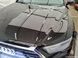  Audi  A6  Lim. 40 TDI quattro 2.0 TDI 150KW AT7 E6d #19