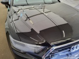 Audi  A6  Lim. 40 TDI quattro 2.0 TDI 150KW AT7 E6d #20