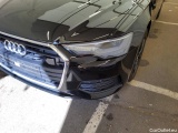 Audi  A6  Lim. 40 TDI quattro 2.0 TDI 150KW AT7 E6d #24