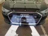  Audi  A6  Lim. 40 TDI quattro 2.0 TDI 150KW AT7 E6d #25