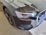  Audi  A6  Lim. 40 TDI quattro 2.0 TDI 150KW AT7 E6d #26