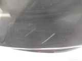  Audi  A6  Lim. 40 TDI quattro 2.0 TDI 150KW AT7 E6d #29