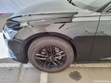  Audi  A6  Lim. 40 TDI quattro 2.0 TDI 150KW AT7 E6d #36