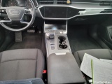  Audi  A6  Lim. 40 TDI quattro 2.0 TDI 150KW AT7 E6d #44