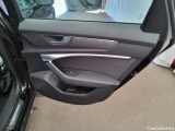  Audi  A6  Lim. 40 TDI quattro 2.0 TDI 150KW AT7 E6d #48