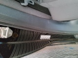  Audi  A6  Lim. 40 TDI quattro 2.0 TDI 150KW AT7 E6d #50