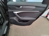  Audi  A6  Lim. 40 TDI quattro 2.0 TDI 150KW AT7 E6d #53