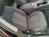  Audi  A6  Lim. 40 TDI quattro 2.0 TDI 150KW AT7 E6d #55