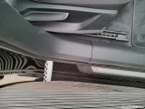  Audi  A6  Lim. 40 TDI quattro 2.0 TDI 150KW AT7 E6d #57