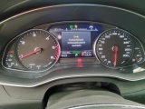  Audi  A6  Lim. 40 TDI quattro 2.0 TDI 150KW AT7 E6d #59