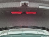  Audi  A6  Lim. 40 TDI quattro 2.0 TDI 150KW AT7 E6d #61