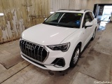 Q3