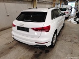 Q3