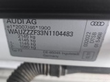 Q3