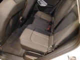  Audi  Q3  35 TDI S line 2.0 TDI 110KW AT7 E6d #10