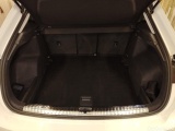  Audi  Q3  35 TDI S line 2.0 TDI 110KW AT7 E6d #11