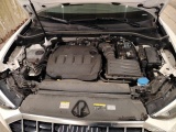  Audi  Q3  35 TDI S line 2.0 TDI 110KW AT7 E6d #12