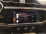  Audi  Q3  35 TDI S line 2.0 TDI 110KW AT7 E6d #13
