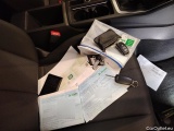  Audi  Q3  35 TDI S line 2.0 TDI 110KW AT7 E6d #14