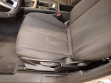  Audi  Q3  35 TDI S line 2.0 TDI 110KW AT7 E6d #15