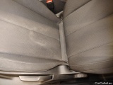  Audi  Q3  35 TDI S line 2.0 TDI 110KW AT7 E6d #16