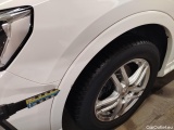  Audi  Q3  35 TDI S line 2.0 TDI 110KW AT7 E6d #18