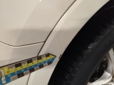  Audi  Q3  35 TDI S line 2.0 TDI 110KW AT7 E6d #19