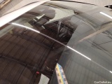 Audi  Q3  35 TDI S line 2.0 TDI 110KW AT7 E6d #22